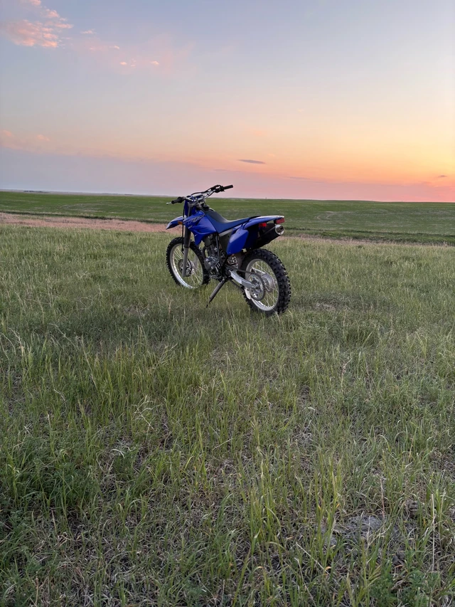 2022, dovoz Kanada — foto 3 z 5