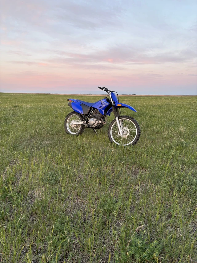 2022, dovoz Kanada — foto 4 z 5