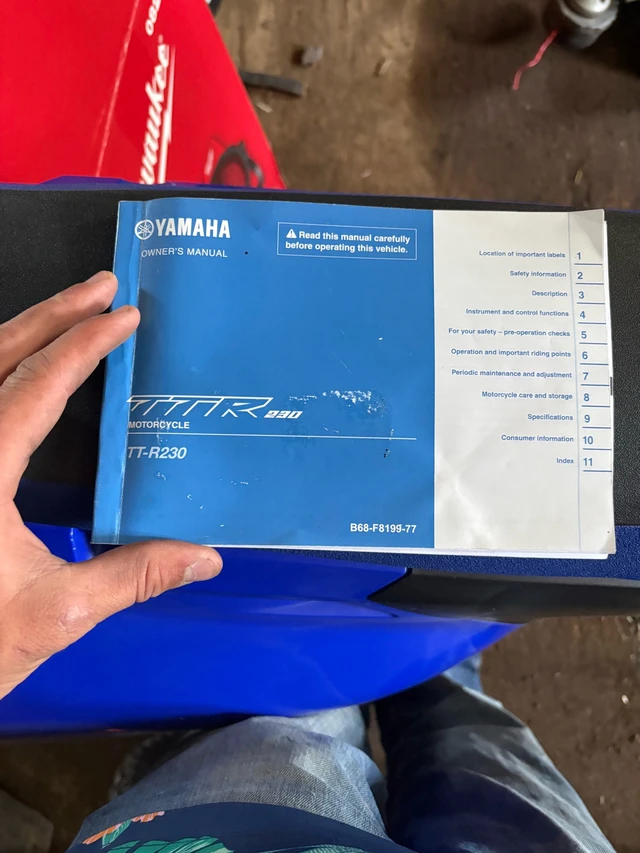 2022, dovoz Kanada — foto 5 z 5
