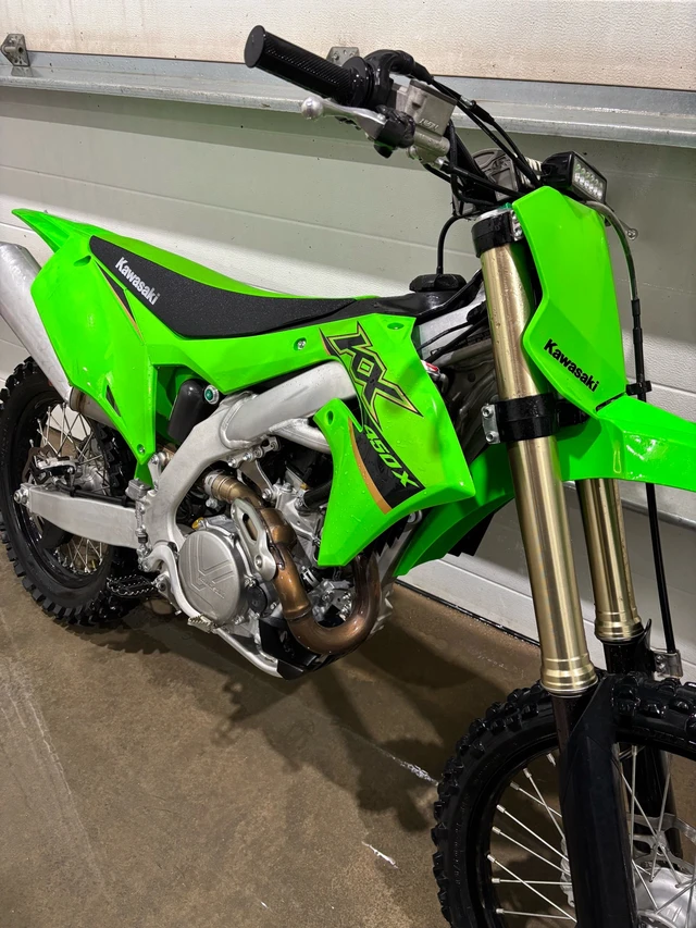 2023, dovoz Kanada — foto 2 z 5