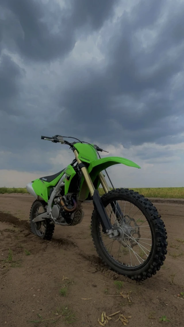 2023, dovoz Kanada — foto 3 z 5
