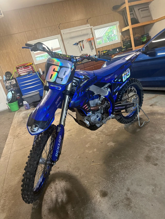 2024, dovoz Kanada — foto 4 z 5