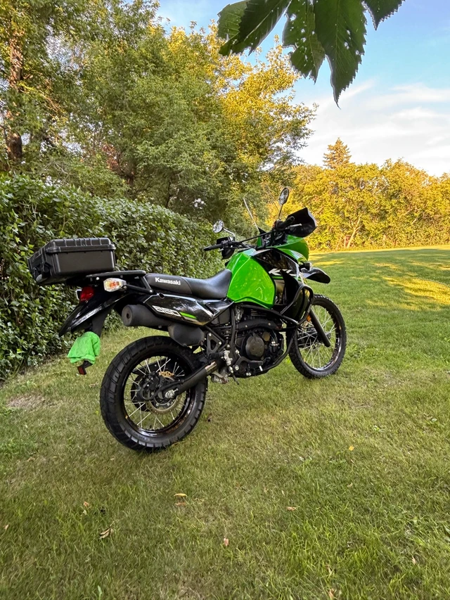 2016, dovoz Kanada — foto 2 z 5