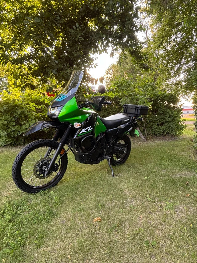 2016, dovoz Kanada — foto 4 z 5