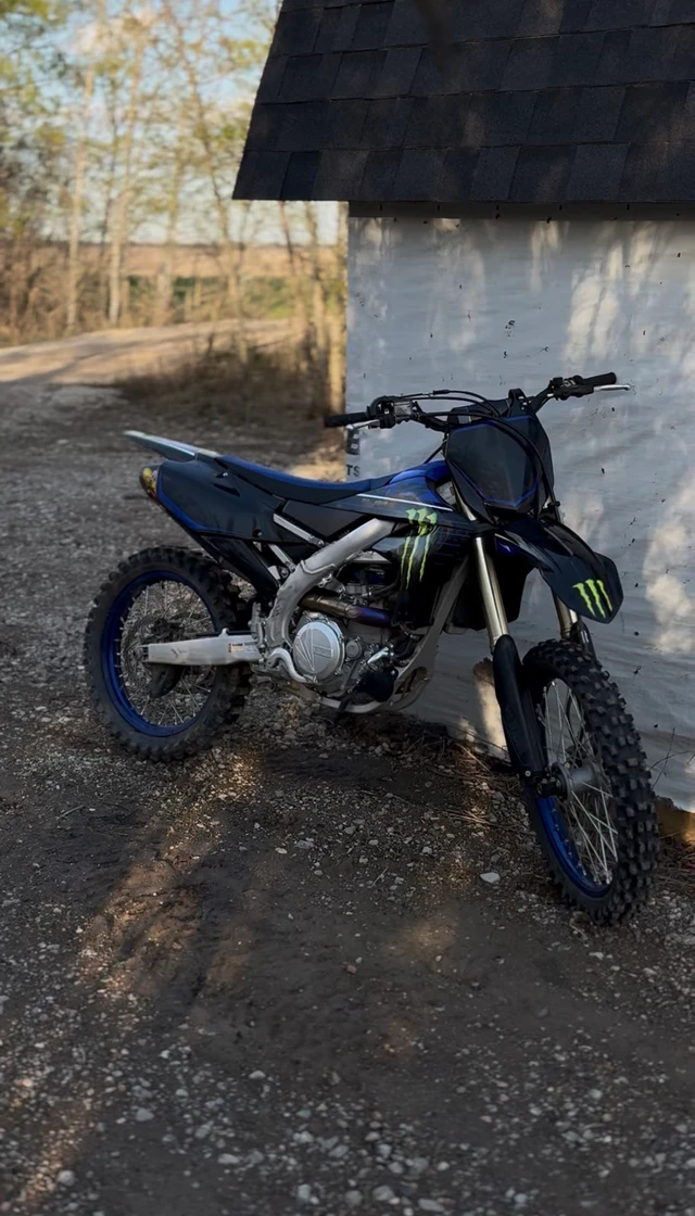 2022, dovoz Kanada — foto 3 z 4