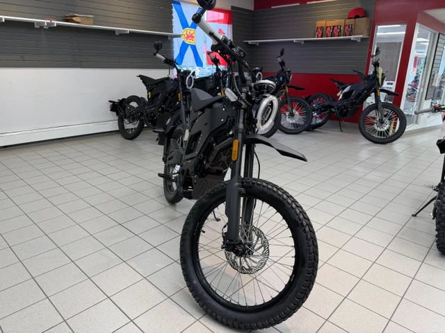 2025, dovoz Kanada — foto 2 z 5