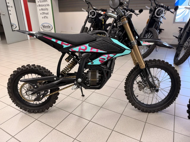 2026, dovoz Kanada — foto 2 z 5