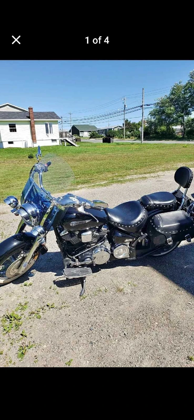 2002, 17 000 km, dovoz Kanada — foto 3 z 3