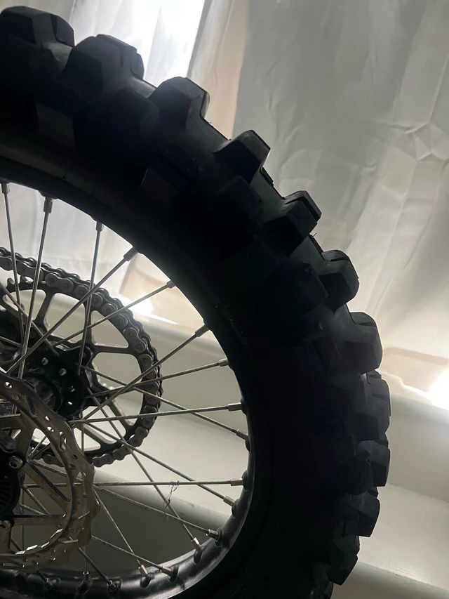 2023, dovoz Kanada — foto 2 z 3