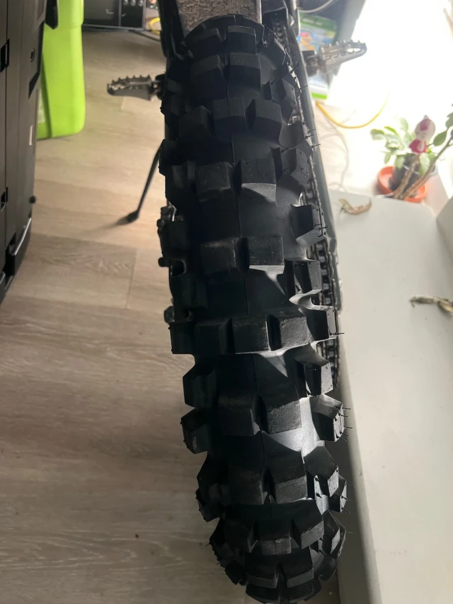 2023, dovoz Kanada — foto 3 z 3