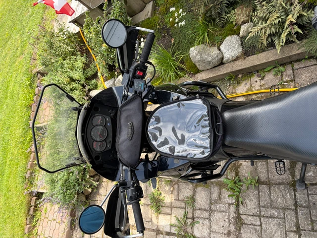 2016, 39 484 km, dovoz Kanada — foto 3 z 5