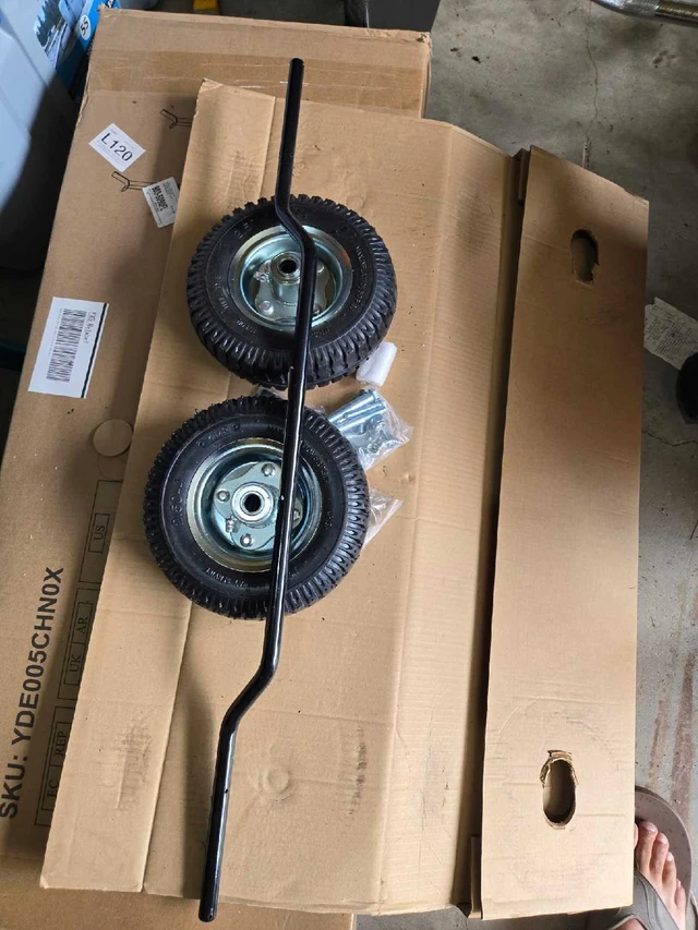 2022, dovoz Kanada — foto 4 z 4