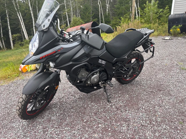 2020, dovoz Kanada — foto 2 z 4