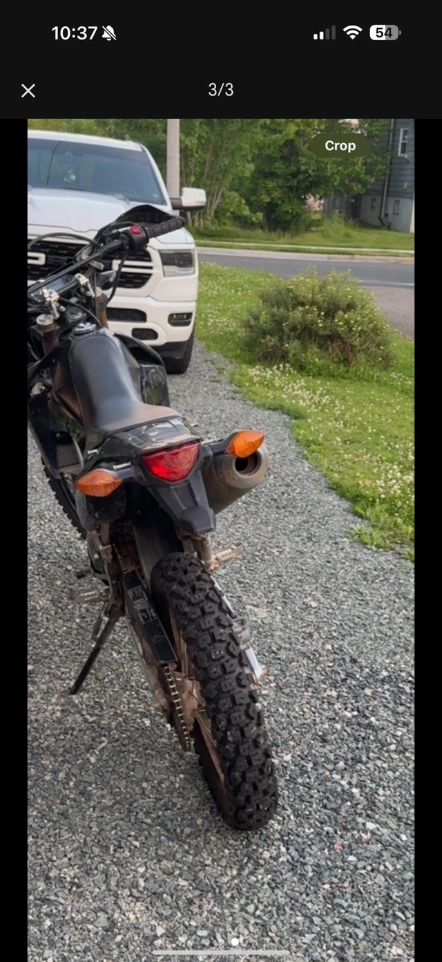 2020, dovoz Kanada — foto 3 z 3
