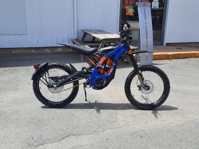 2026, 1 km, dovoz Kanada — foto 4 z 5
