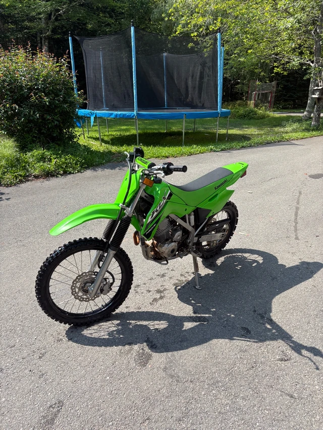2023, dovoz Kanada — foto 2 z 5