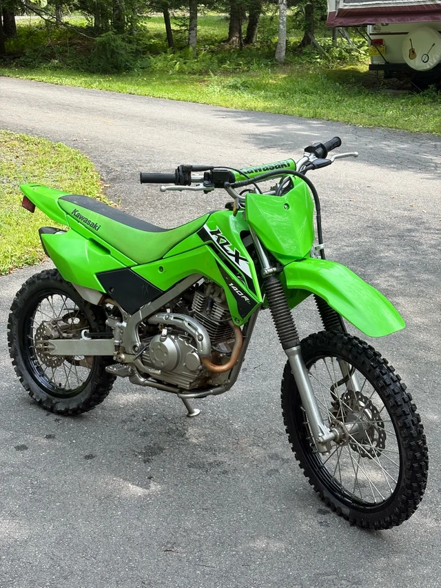 2023, dovoz Kanada — foto 3 z 5