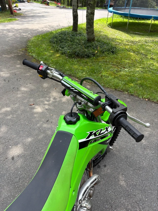 2023, dovoz Kanada — foto 5 z 5