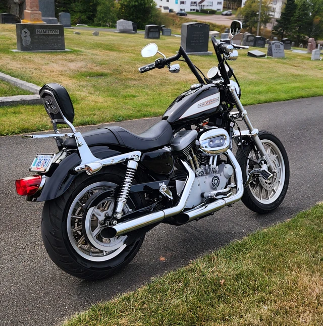 2004, 77 700 km, dovoz Kanada — foto 2 z 5