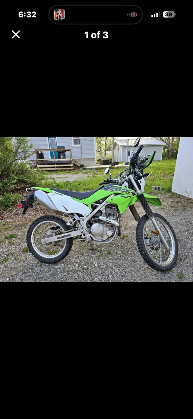 2021, 2 000 km, dovoz Kanada — foto 3 z 3