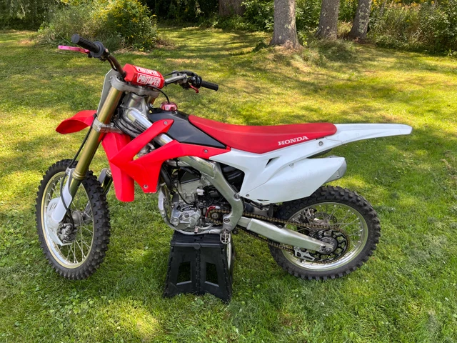 2015, dovoz Kanada — foto 2 z 5