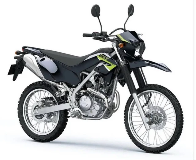2022, 1 350 km, dovoz Kanada — foto 2 z 5