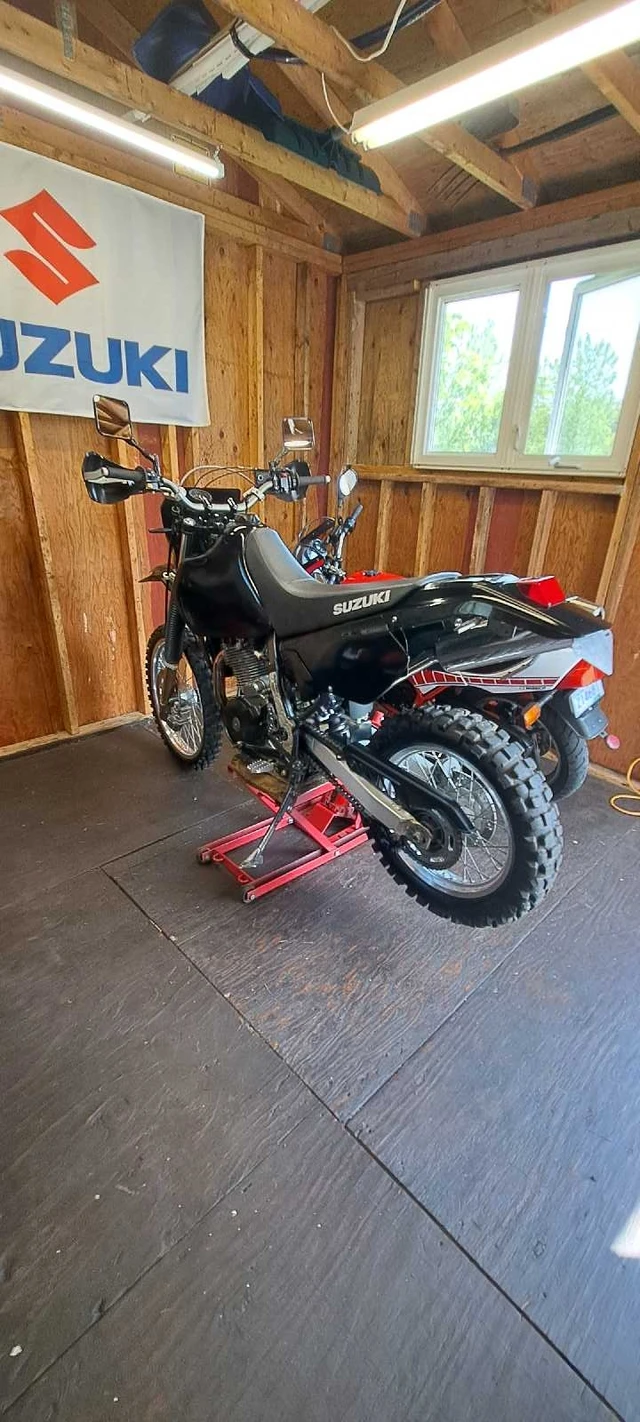2021, 10 000 km, dovoz Kanada — foto 2 z 3