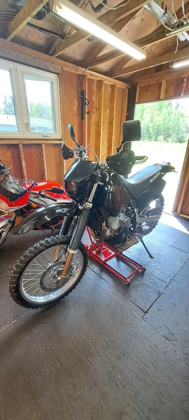 2021, 10 000 km, dovoz Kanada — foto 3 z 3