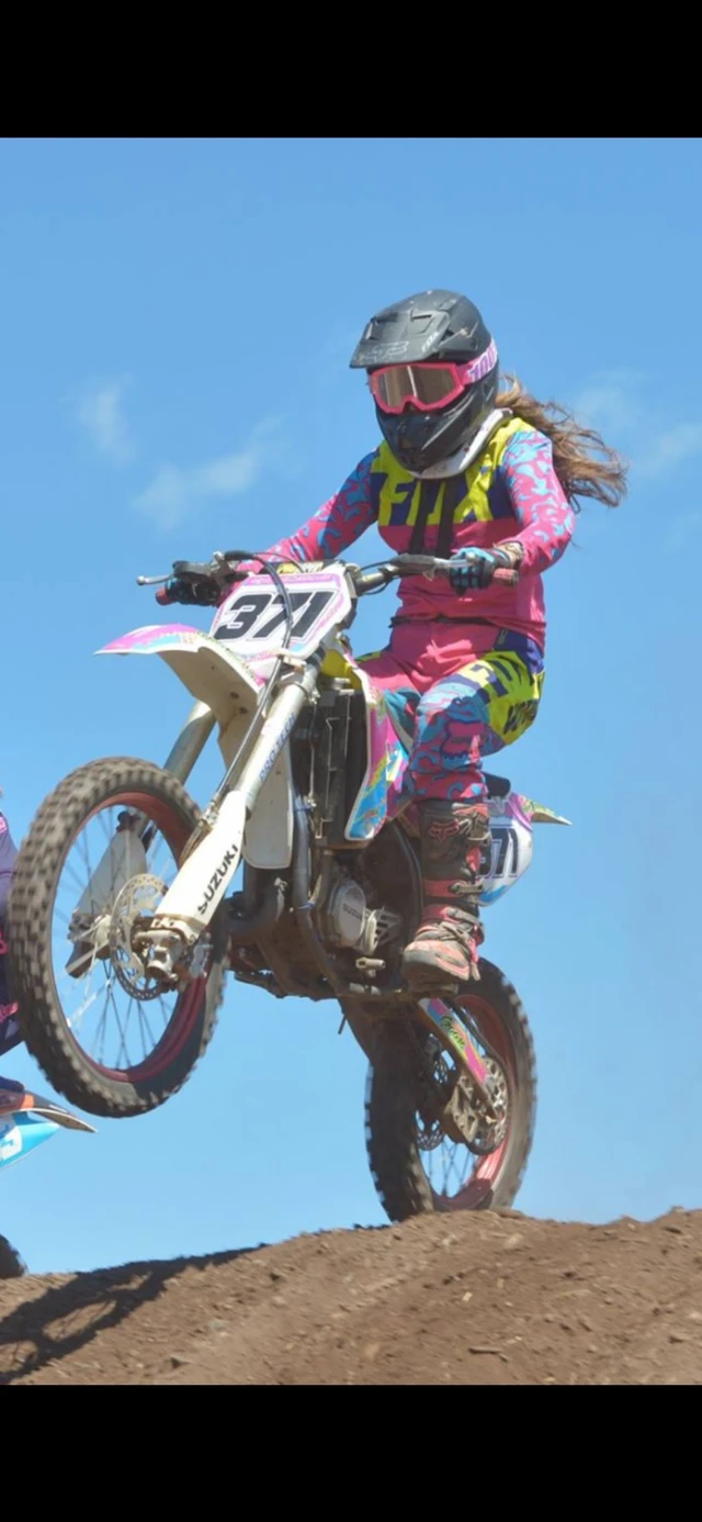 2007, dovoz Kanada — foto 2 z 2