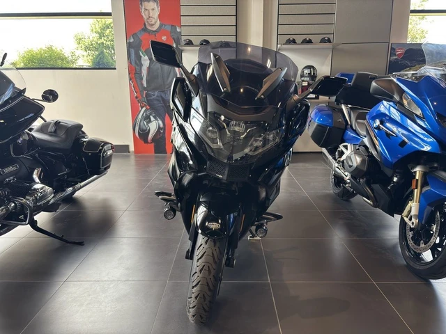2023 BMW, 26 166 km, dovoz Kanada — foto 3 z 5