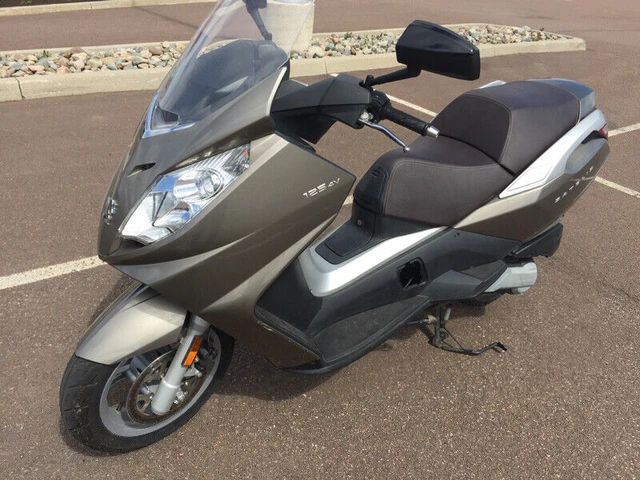 2009, 2 500 km, dovoz Kanada — foto 2 z 5