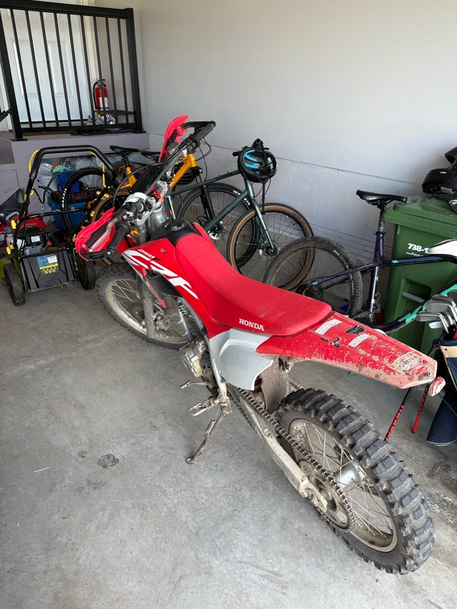 2019, dovoz Kanada — foto 2 z 2