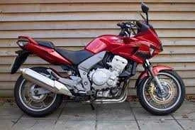 2009, 2 000 km, dovoz Kanada — foto 2 z 5