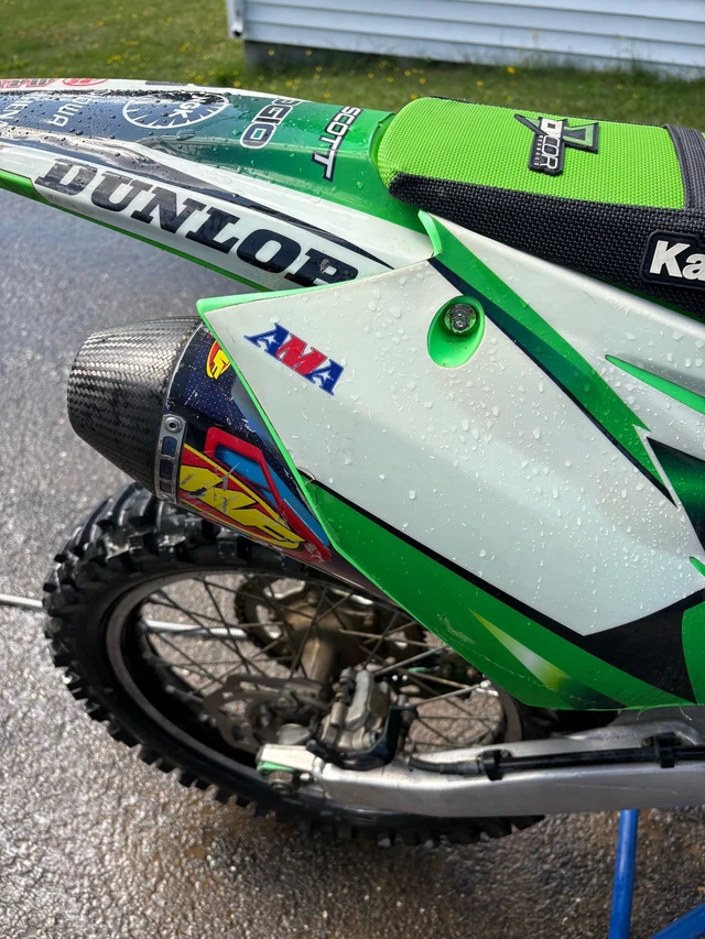 2016, dovoz Kanada — foto 4 z 5