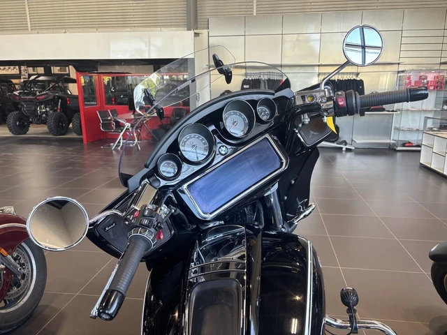 2022 BMW, 37 595 km, dovoz Kanada — foto 5 z 5