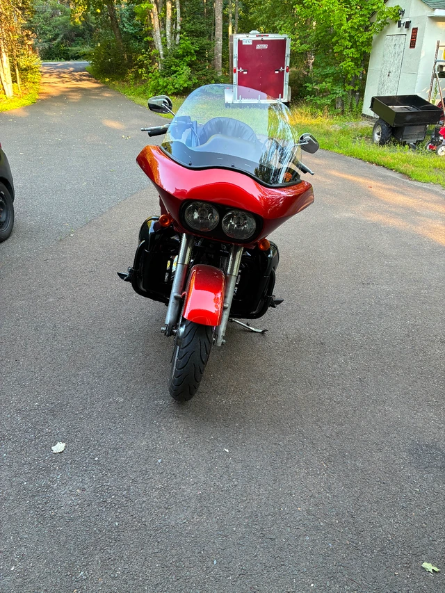 2013, 31 000 km, dovoz Kanada — foto 3 z 5