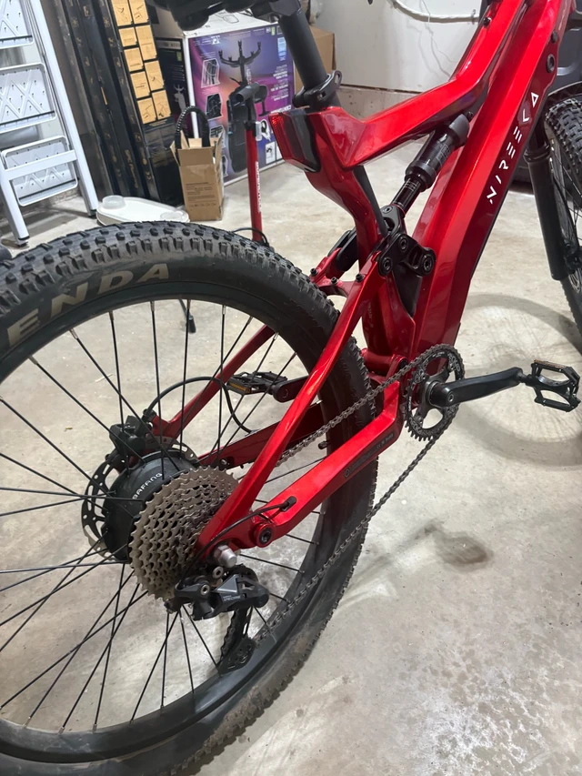 2026, dovoz Kanada — foto 2 z 5