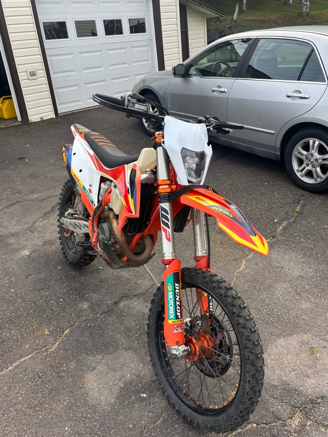 2021, dovoz Kanada — foto 2 z 4