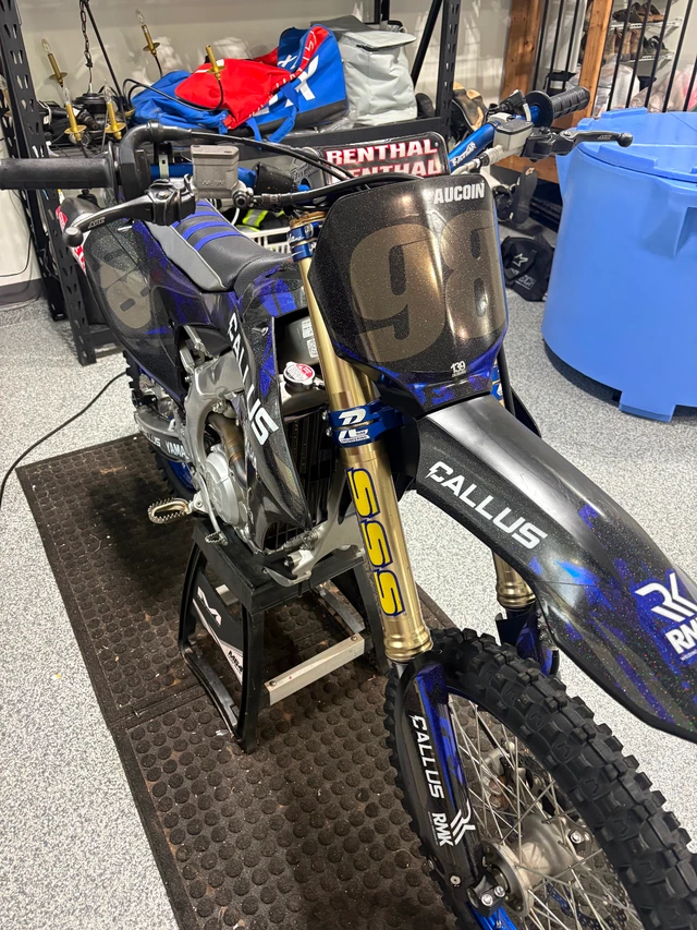 2024, dovoz Kanada — foto 3 z 5