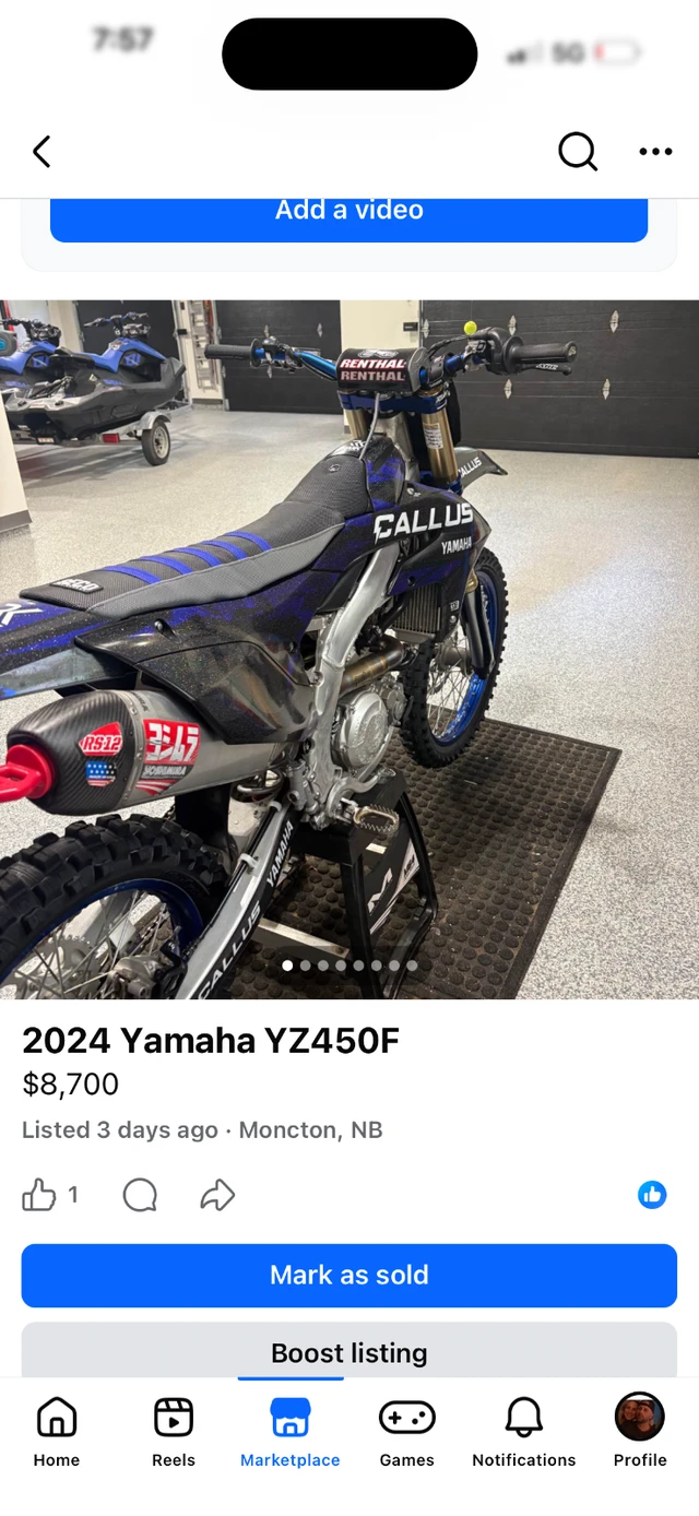 2024, dovoz Kanada — foto 5 z 5