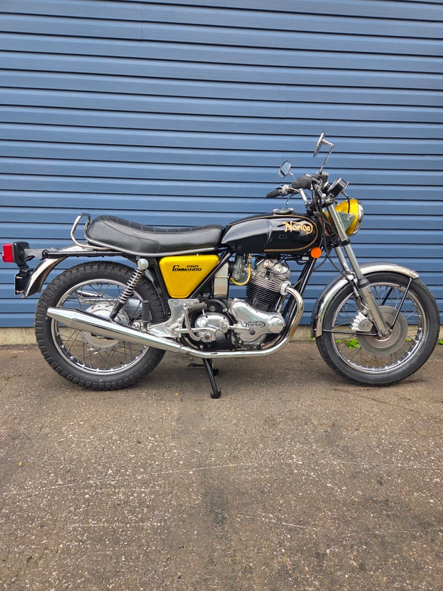 1973, dovoz Kanada — foto 2 z 2
