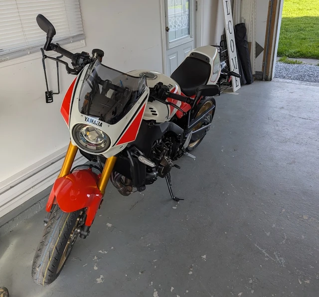 2024, 1 069 km, dovoz Kanada — foto 4 z 5