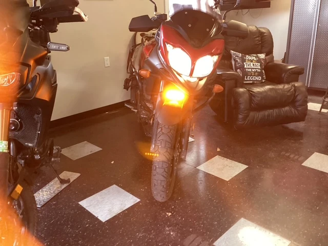 2015, 81 075 km, dovoz Kanada — foto 4 z 4