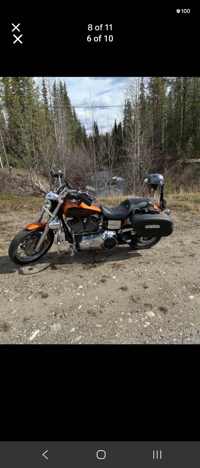 2014, 11 000 km, dovoz Kanada — foto 3 z 5