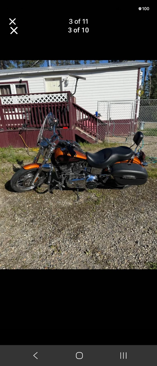 2014, 11 000 km, dovoz Kanada — foto 5 z 5