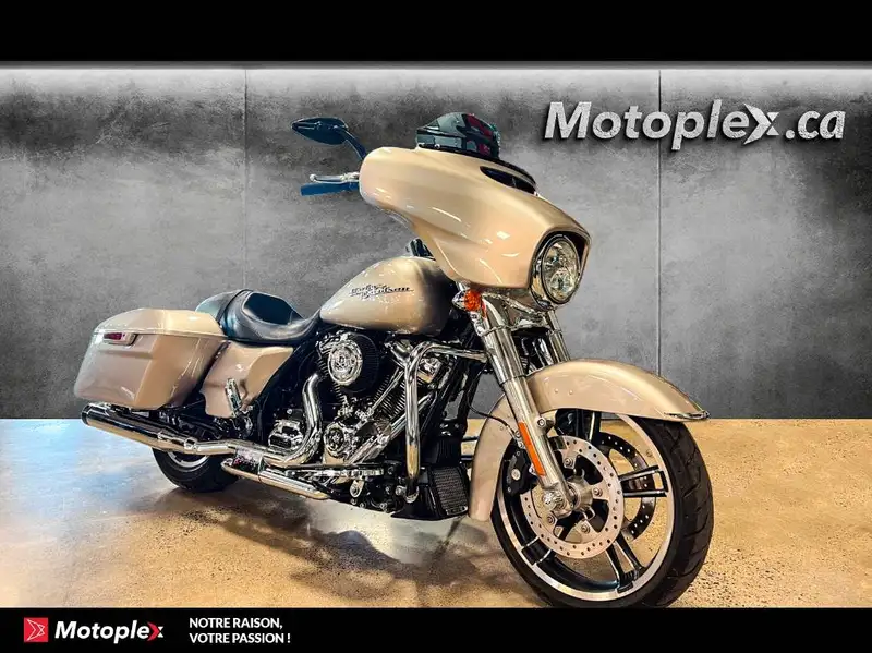 2018 Unspecified, 34 000 km, dovoz Kanada — foto 2 z 9
