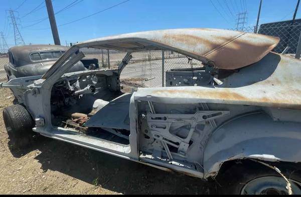 OEM komponent — Dodge, dovoz USA — foto 3 z 3