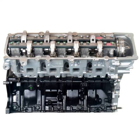 Ford Coyote 5.0L Remanufactured Engine F-150 Mustang, dovoz USA — foto 9 z 12