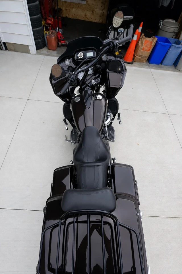 2012, 79 000 km, dovoz Kanada — foto 4 z 5
