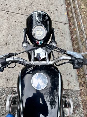BMW, dovoz Kanada — foto 5 z 9